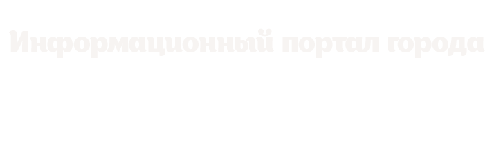 tutorial-title